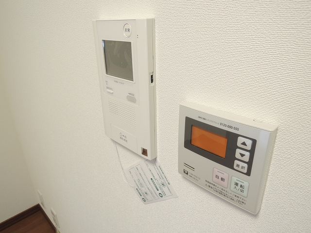 プルミエール南本町