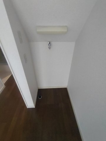 サニーガーデンハウスＡの設備