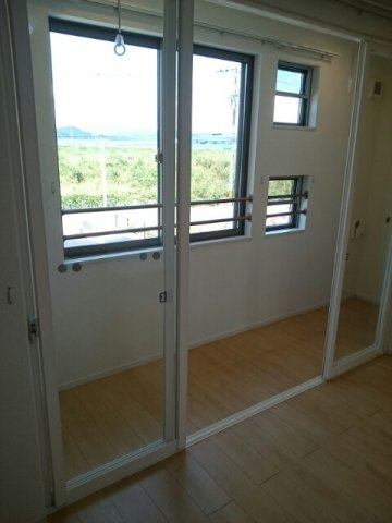 フルールアクアのその他