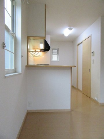 サンシャイン　Ｃのその他