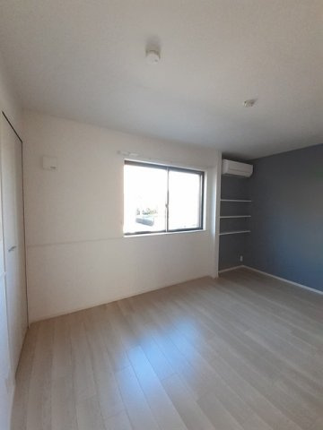 パストラル香音　Ⅲのその他