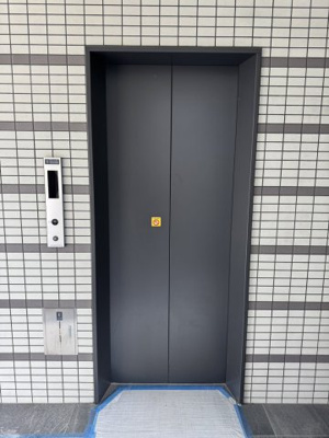 【その他共用部分】 | ワンライト海岸通