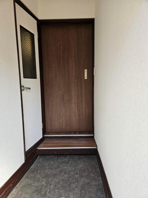 【その他】 | 豊中市豊南町西戸建て