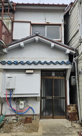 豊中市豊南町西戸建ての画像
