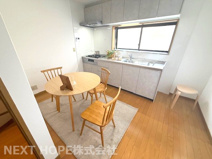 尼崎市上ノ島町２丁目中古戸建の画像