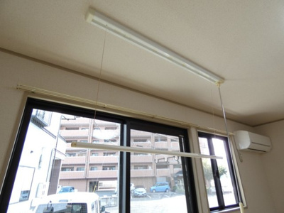 【設備】 | セジュール楷