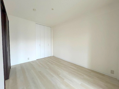 【洋室】 | ディオフェルティ枚方長尾