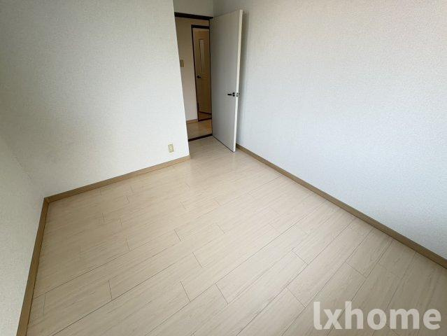 エクセル舞音の子供部屋|お子さんのお部屋にいかがでしょうか