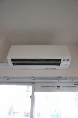 【設備】 | プレサンス天神橋スカイル