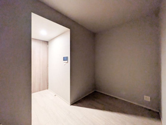 【内装】 | Alivis浦安 | 参考写真（同物件別部屋）
