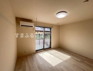 【居間・リビング】 | サープラスあおい　岡崎市簔川新町