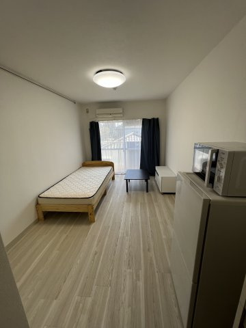 【その他】 | セザール今池