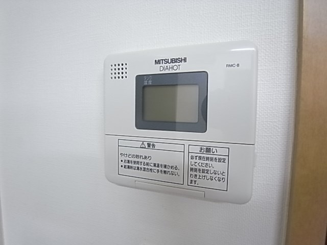 プレサンス神戸メリケンパーク前