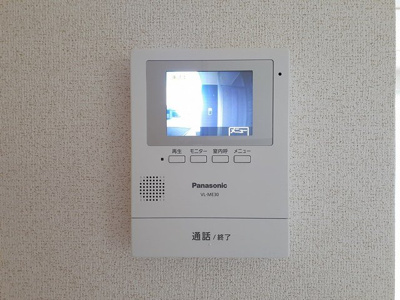 【セキュリティ】 | サンフローラＢ