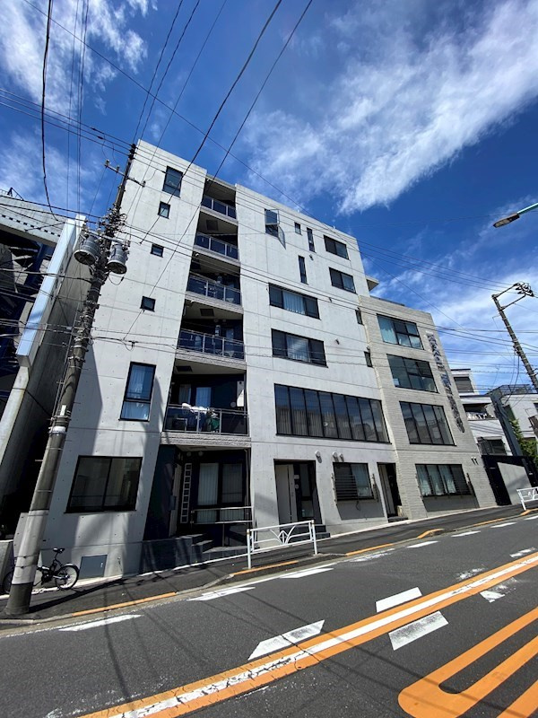 Kukai　Terrace恵比寿