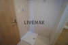 【設備】WeaveBaseOMORI 