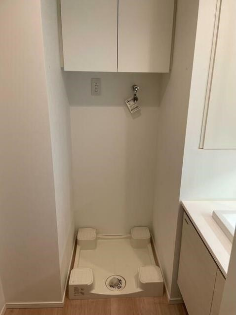 パークアクシス自由が丘テラスの設備