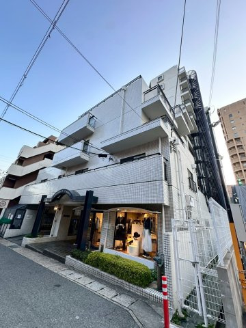 カサベラ岡本