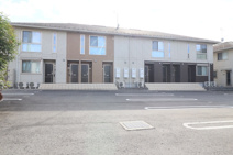 エル　カーサの画像