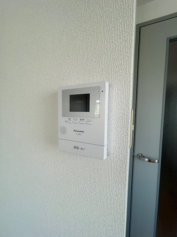 エルアルコンのセキュリティ