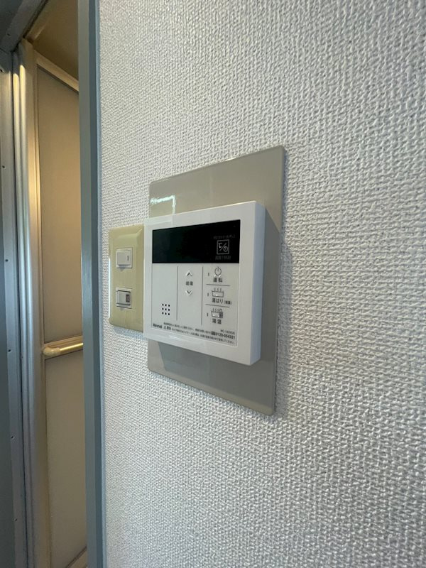 エルアルコンのその他