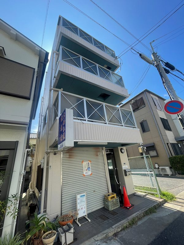 エルアルコン