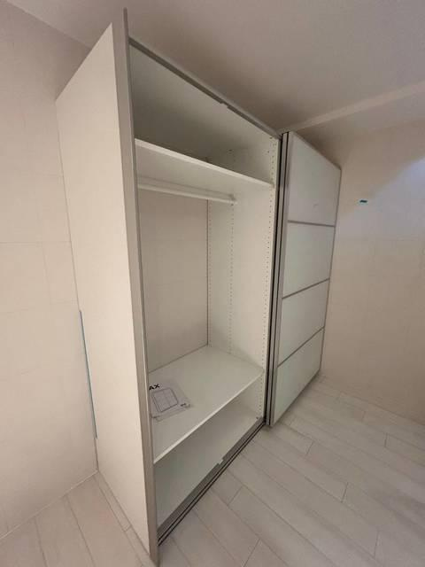 プライマル下北沢代沢のその他