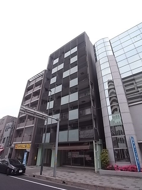 Ｗ.Ｏ.Ｂ.ＲＯＫＫＯＨＭＩＣＨＩ