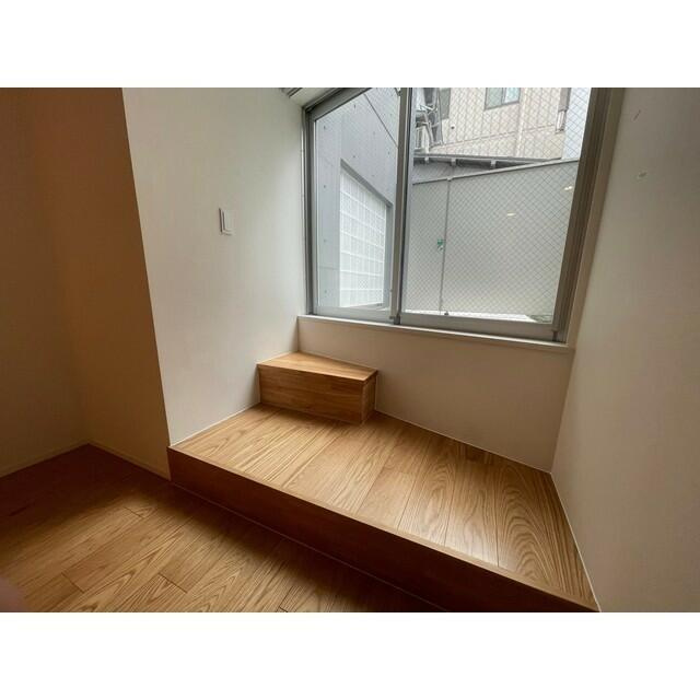 ASTILE用賀Ⅱの展望