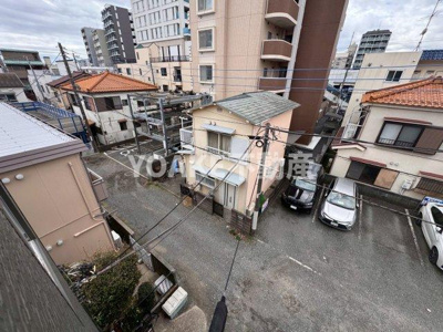 【その他】 | 鶴間駅前ビル