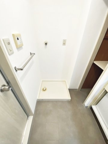 宝塚市湯本町の賃貸マンションのその他