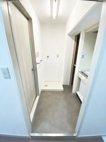 宝塚市湯本町の賃貸マンションのその他