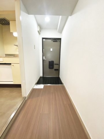 宝塚市湯本町の賃貸マンションのその他