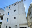 ＷＩＮＧＲＩＣＣＯの画像