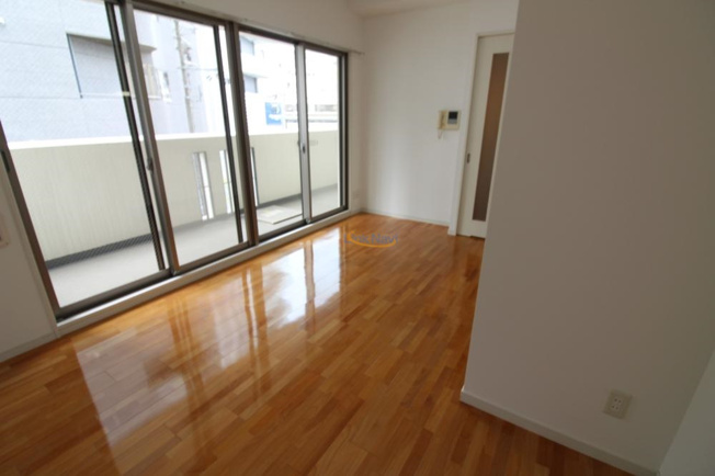 【子供部屋】 | CASSIA福島駅前