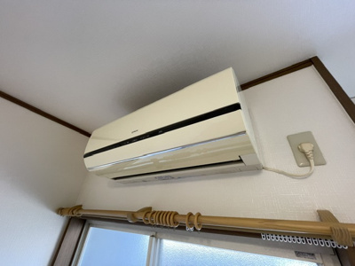 【設備】 | 鴫野西1丁目戸建て