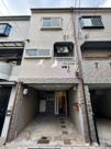 鴫野西1丁目戸建ての画像