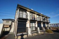 セジュール菊間の画像