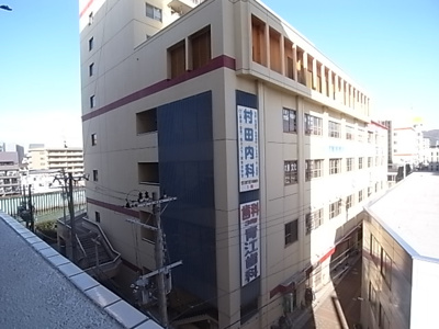 【展望】 | CASSIA住道