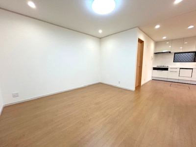 【洋室】 | 枚方市茄子作　戸建