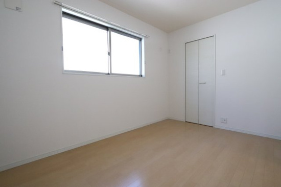 明正２－１５８コダテックスⅣＣのその他