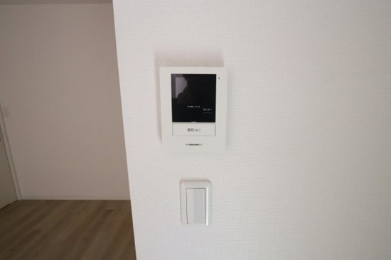 明正２－１５８コダテックスⅣＣのセキュリティ