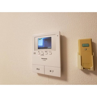 【設備】 | CITYPARK光