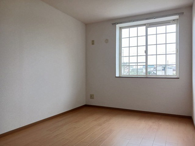 【内装】 | メゾン・リーヴ | 内装です