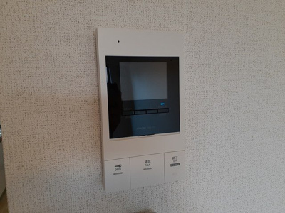 【セキュリティ】 | ディアウィン