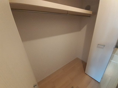 【収納】 | ディアウィン | 小物を収納するのに便利です