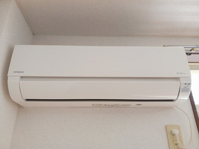 【その他】 | エクセレントヒデＢ