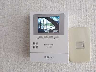 【セキュリティ】 | エクセレントヒデＢ