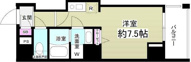 ＧＬＡＮＺ門前仲町の画像