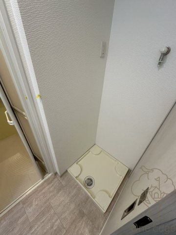 LEGALAND+猫 MIYAKOJIMAの設備
